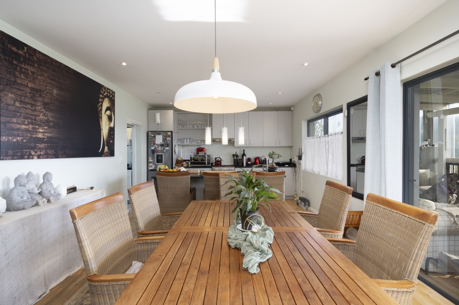 5 Bedroom Property for Sale in Jamestown Western Cape